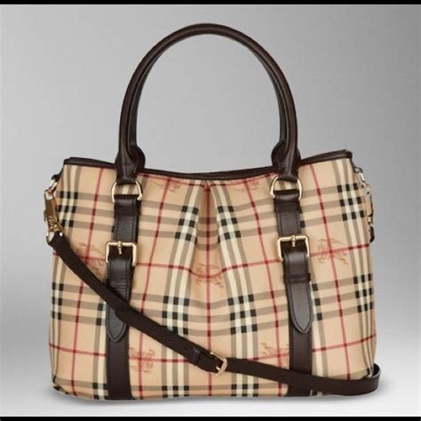 where to buy burberry bags in paris|authentic burberry bags.